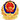 &#31435;&#21338;