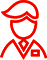&#31435;&#21338;
