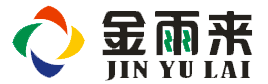 &#31435;&#21338;