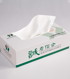 &#31435;&#21338;