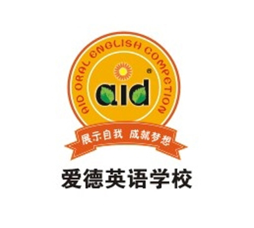 &#31435;&#21338;